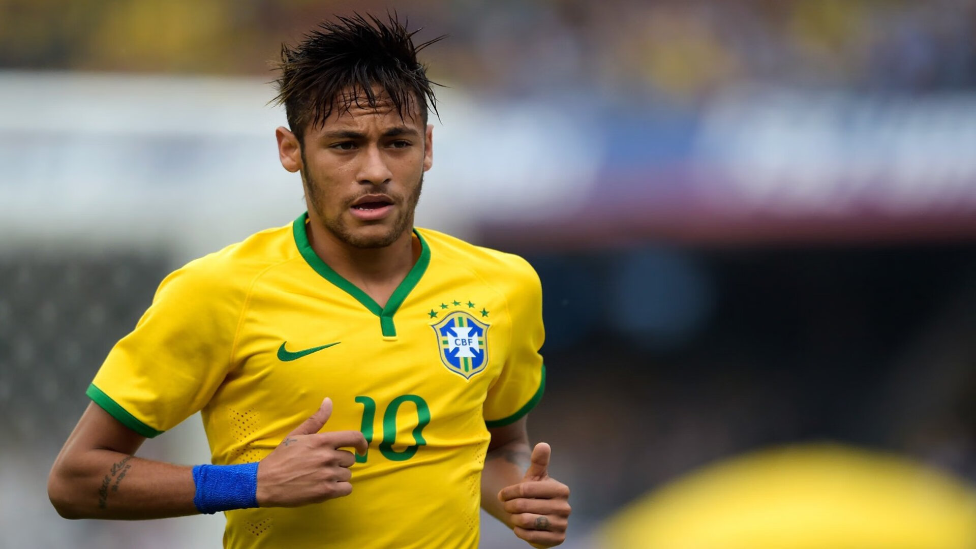 年度焦点之战之夜，布伦森关键回合不手软