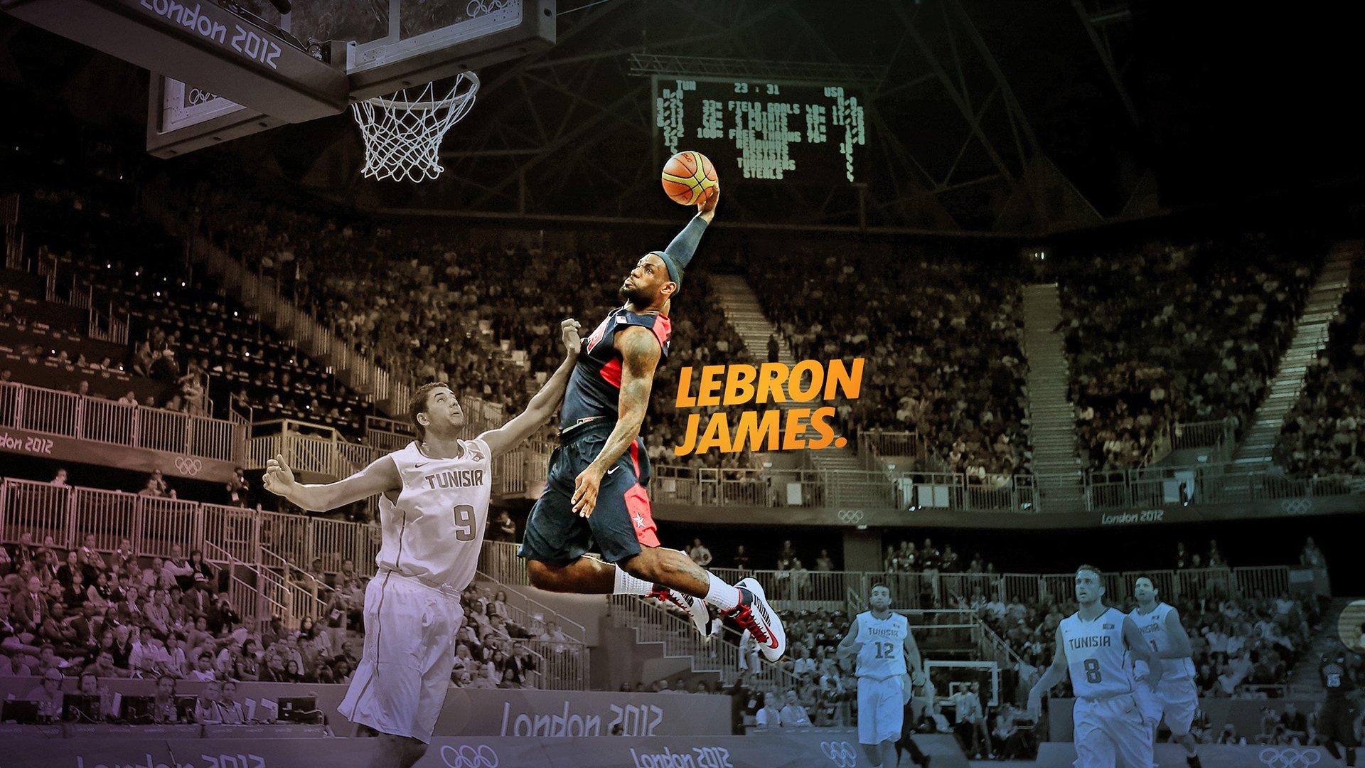 总决赛之夜，哈利伯顿的救赎之路