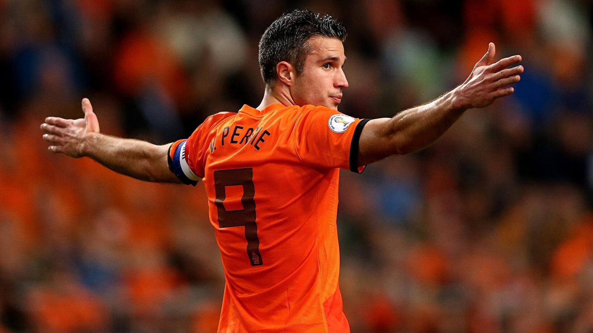 NBA总决赛之夜，莫兰特的关键制胜，一个时代的序章