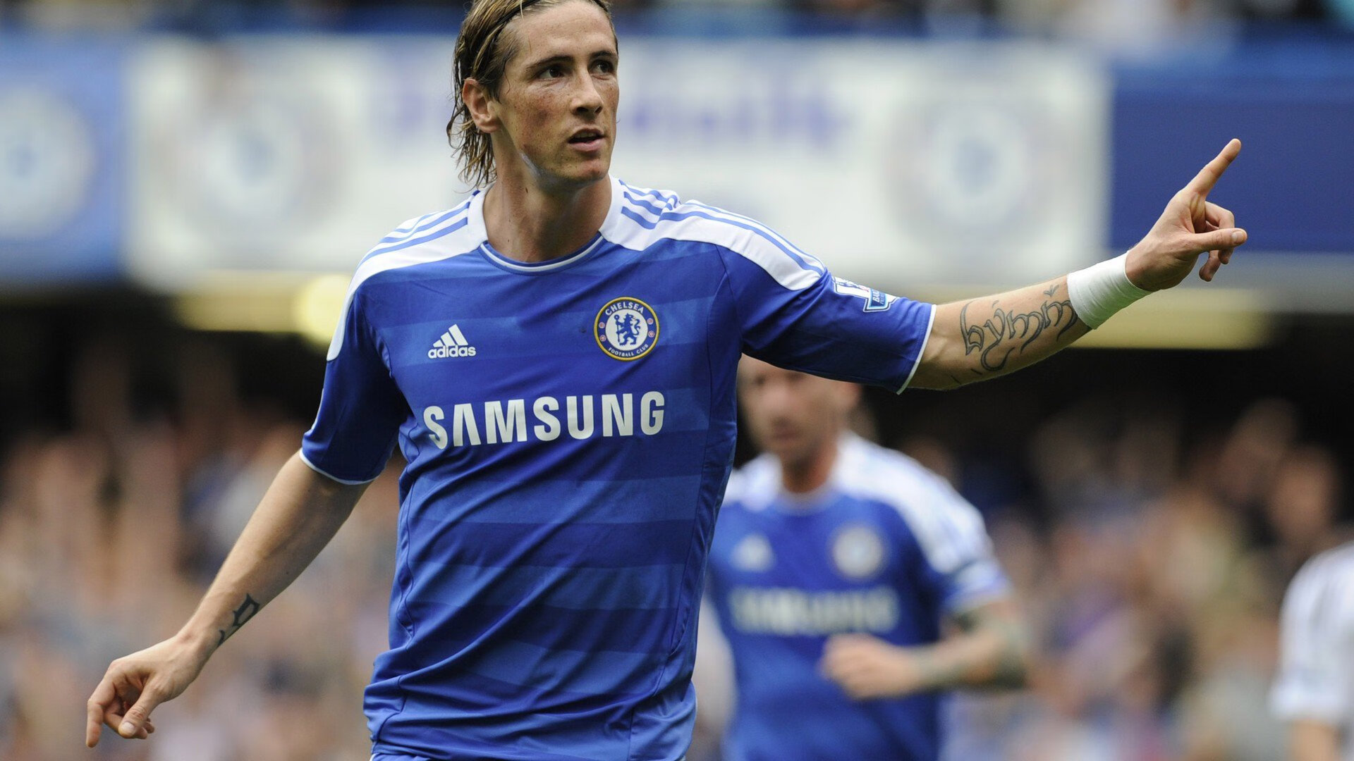 跨界风暴,当塞内加尔精神冲垮利物浦,NBA总决赛的终极启示