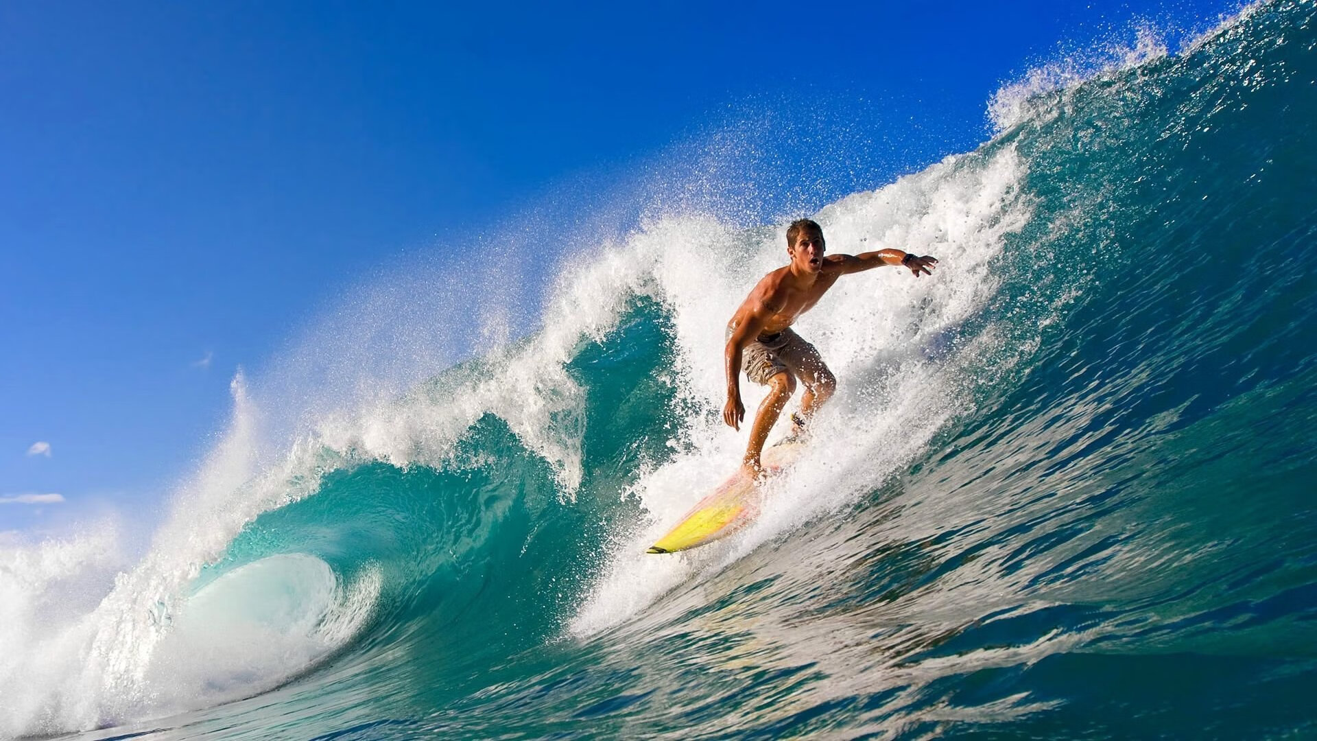 双城记,当快船驶过爵士,范弗利特在德甲赛场接管比赛