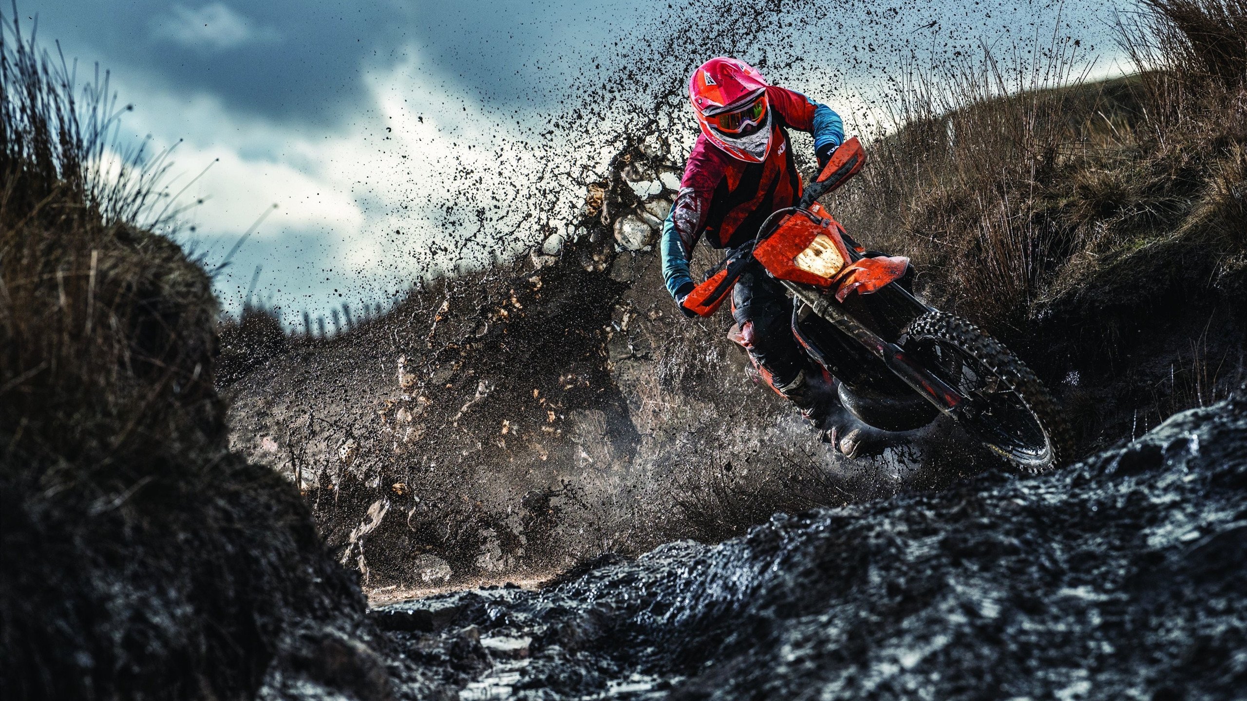 德甲争冠战之夜，杰伦·格林刷新纪录，当足球与篮球的传奇交织