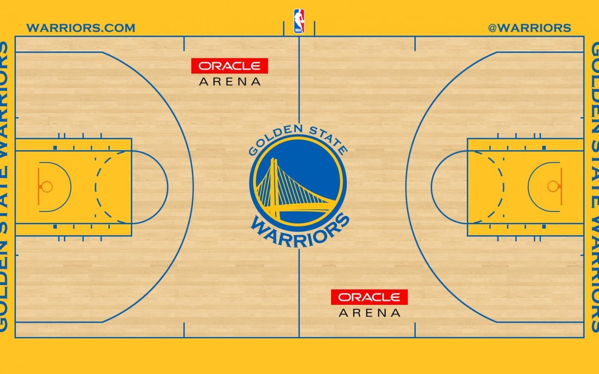 德甲争冠战之夜，杰伦·格林刷新纪录，当足球与篮球的传奇交织