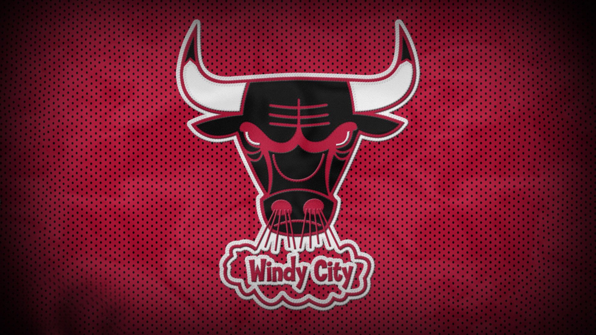 从首尔到慕尼黑，阿坎吉的空间折叠术如何让拜仁迷失在韩国之夜