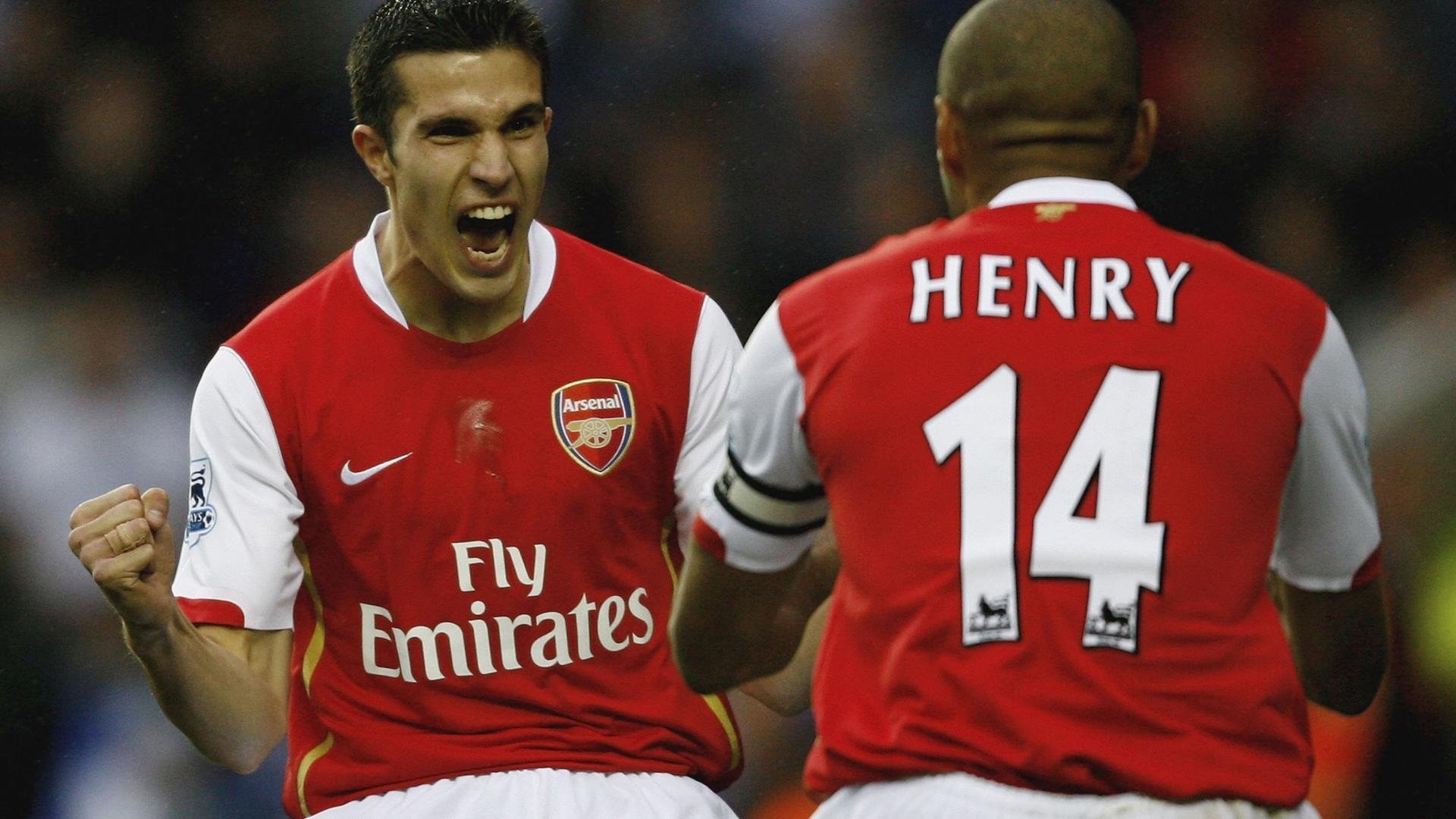 努涅斯数据全面爆炸,加拿大打穿比利时,新势力如何颠覆传统足球版图