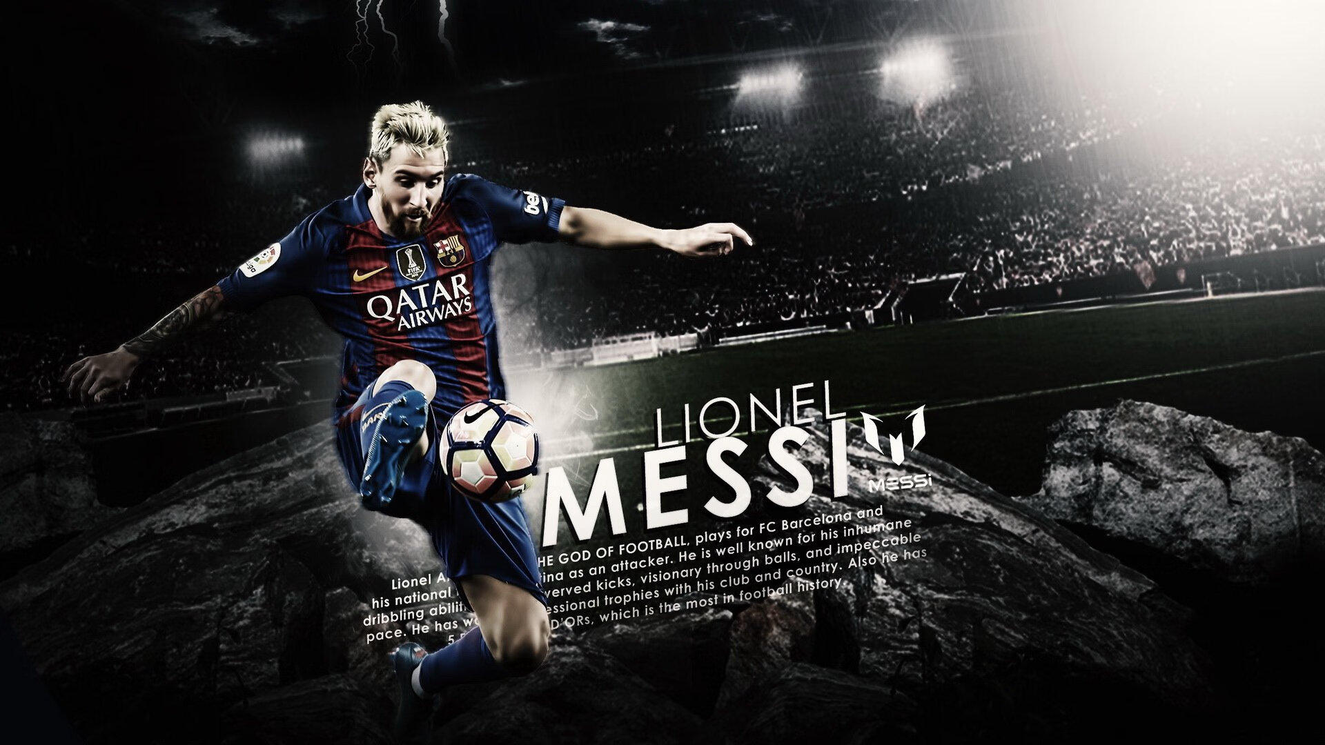 季后赛抢七之夜，哈登大场面先生