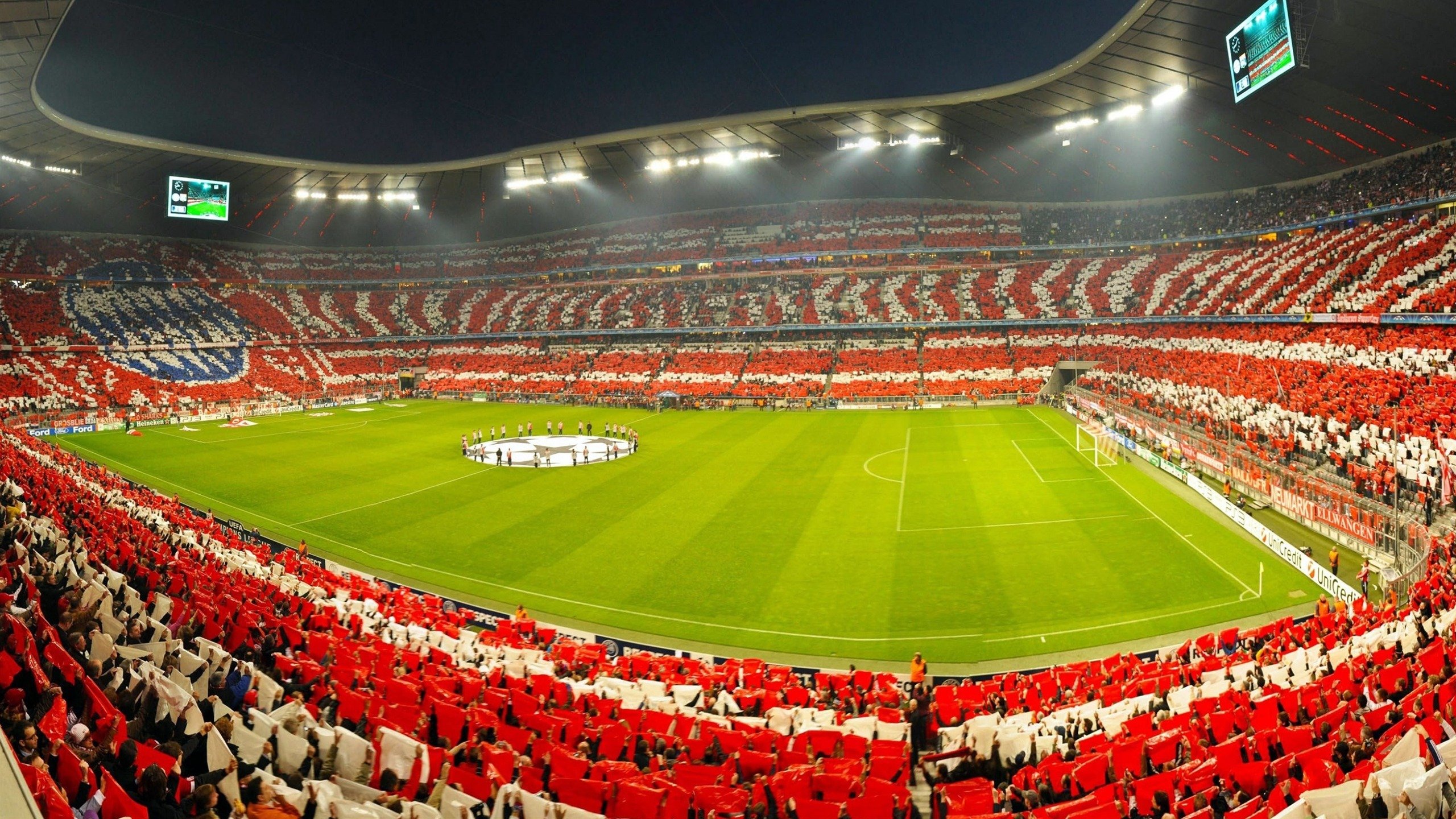 世界杯之夜，东契奇的救赎与三国之梦