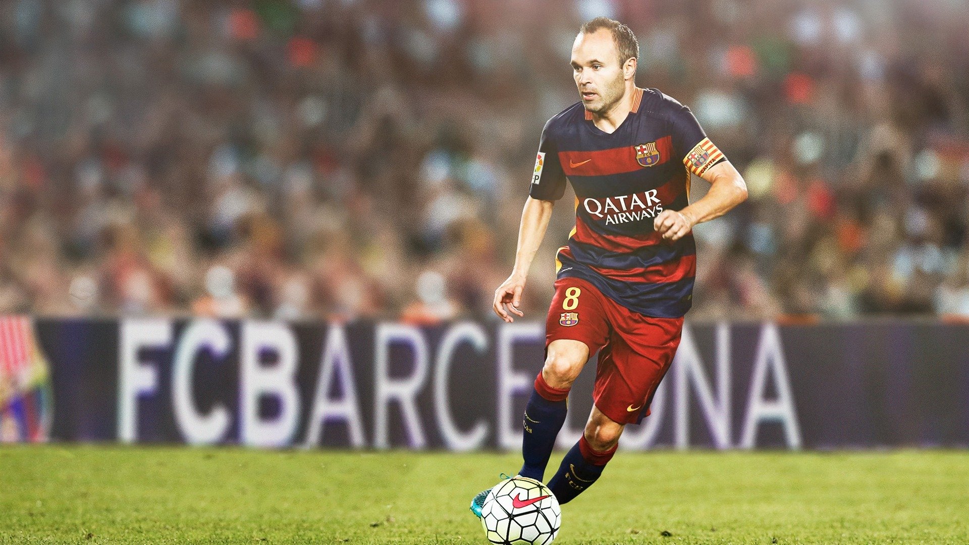 快船打穿火箭，小贾伦·杰克逊如何从防守尖兵蜕变为关键先生