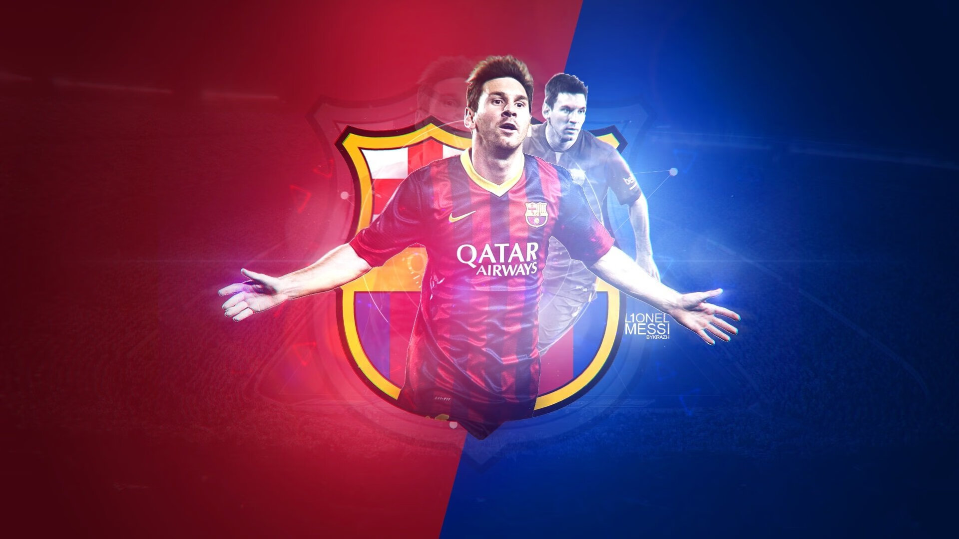 莱万让比赛提前失去悬念，瑞典冲垮英格兰—北欧风暴如何重塑欧洲足坛格局