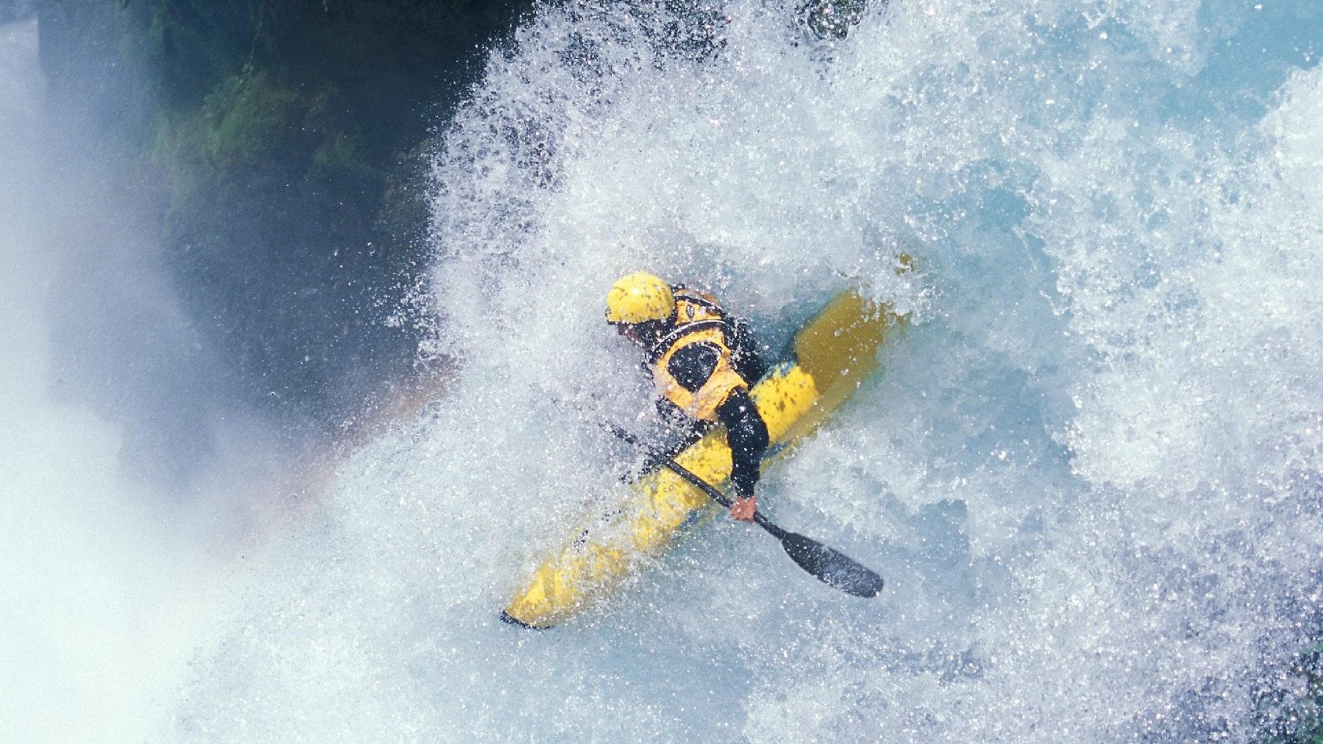 阿坎吉铁闸封喉，里昂防线新核闪耀塞维利亚之夜