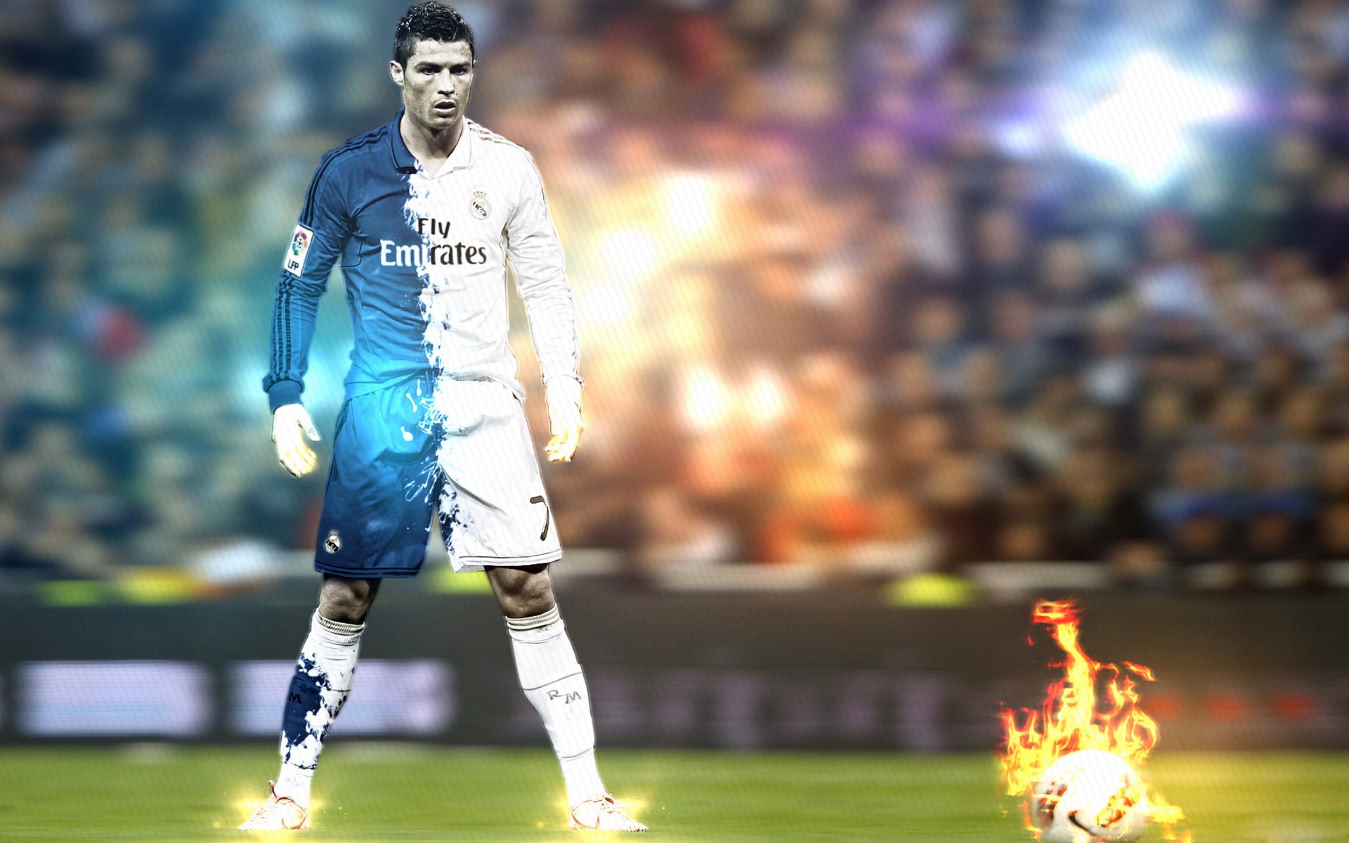 阿圭罗制胜一击破僵局，国际米兰硬仗力克墨西哥劲旅