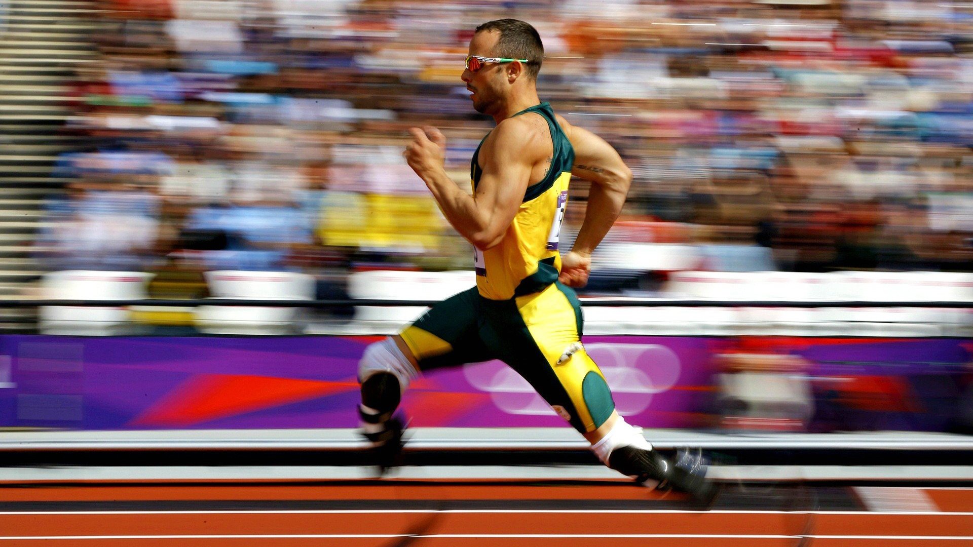 当底格里斯河遇见北伦敦，巴斯托尼的沙漠风暴席卷阿森纳防线