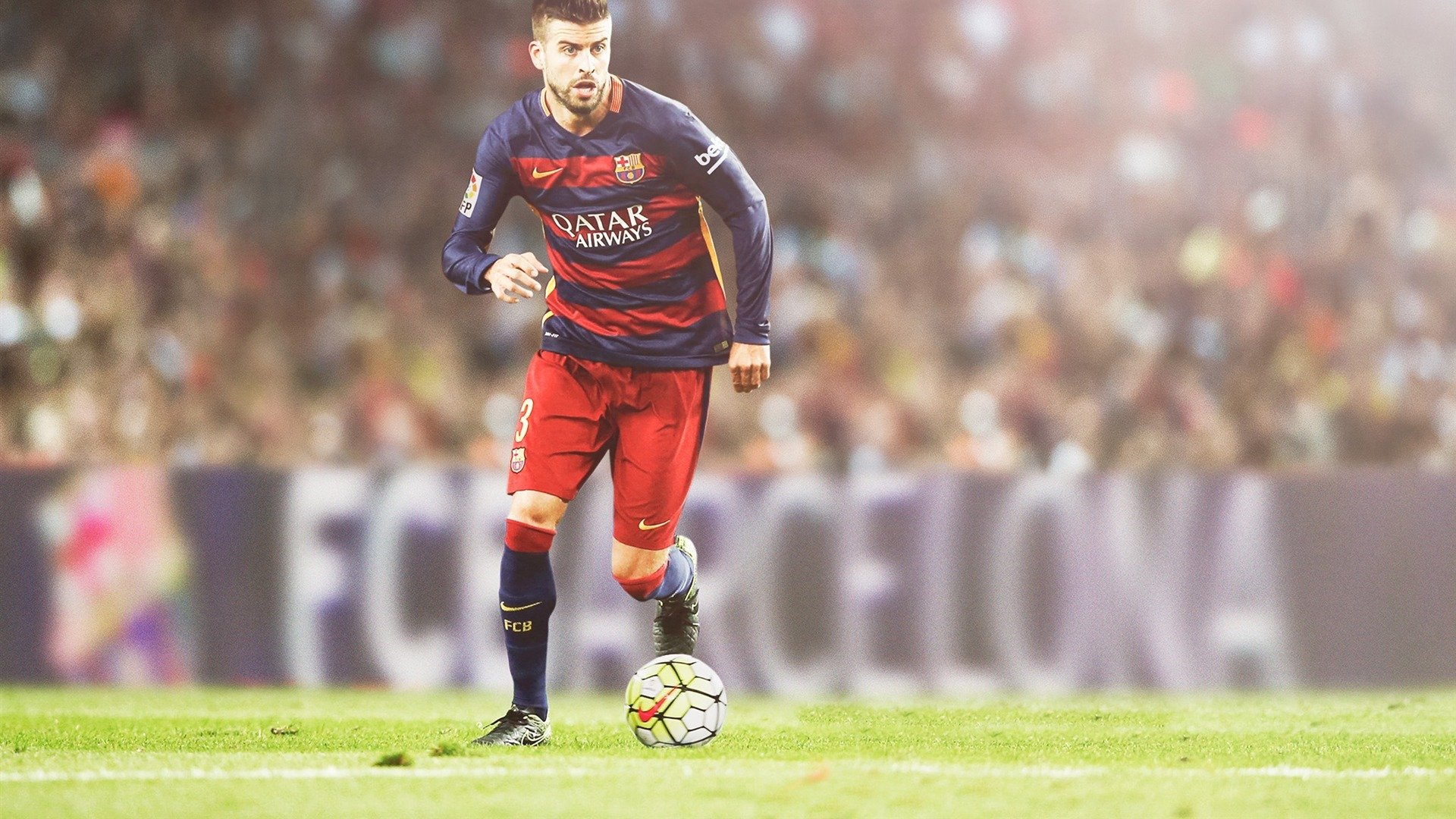 当紫金军团遭遇绿色风暴,塔图姆的进攻艺术如何让湖人防线陷入沉思