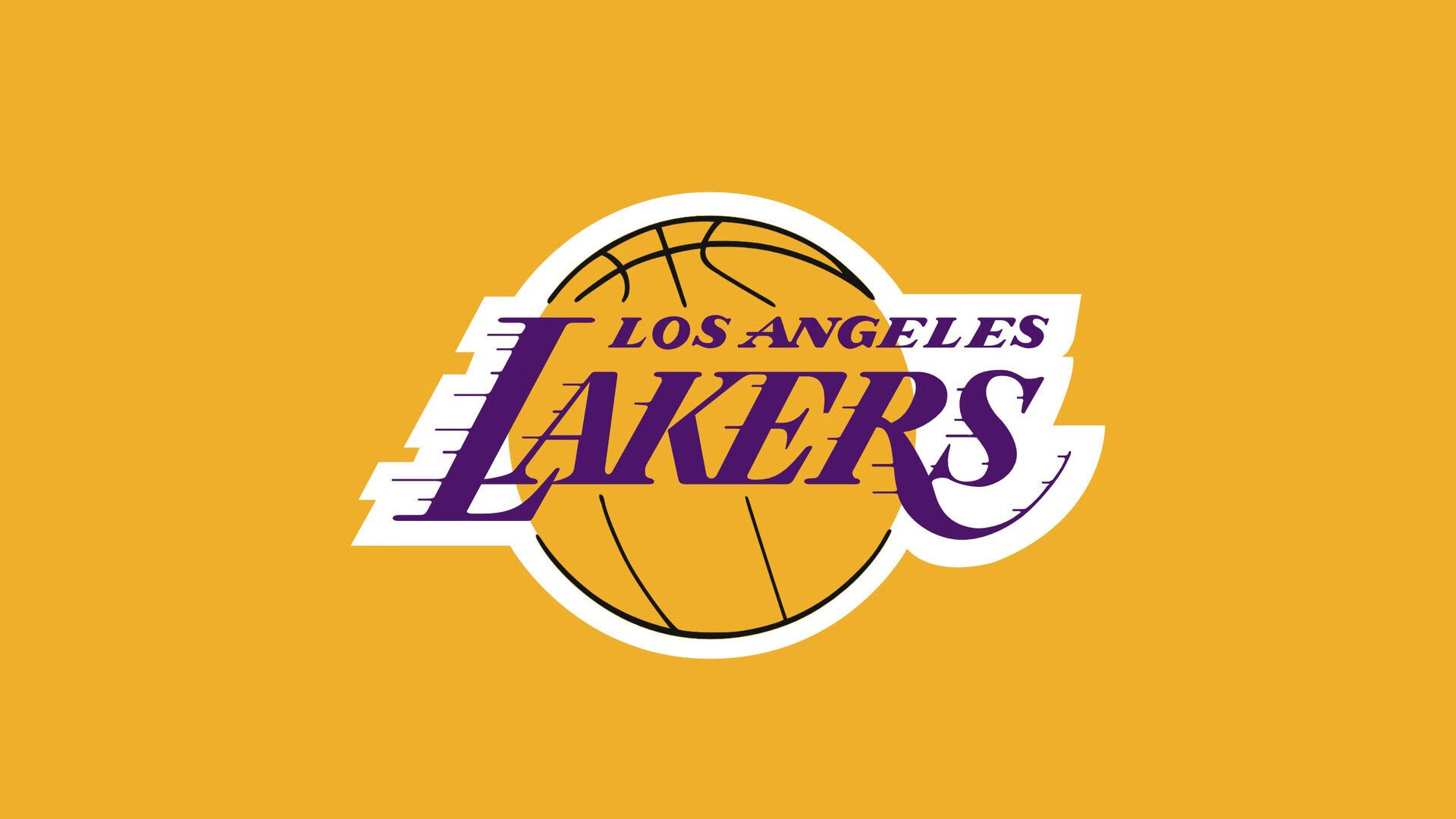 当紫金军团遭遇绿色风暴,塔图姆的进攻艺术如何让湖人防线陷入沉思