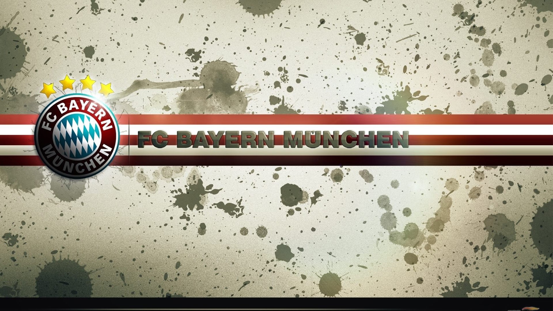 卡瓦哈尔连续得分拉开差距，伊拉克节奏掌控希腊—现代体育战术中的节奏与关键先生