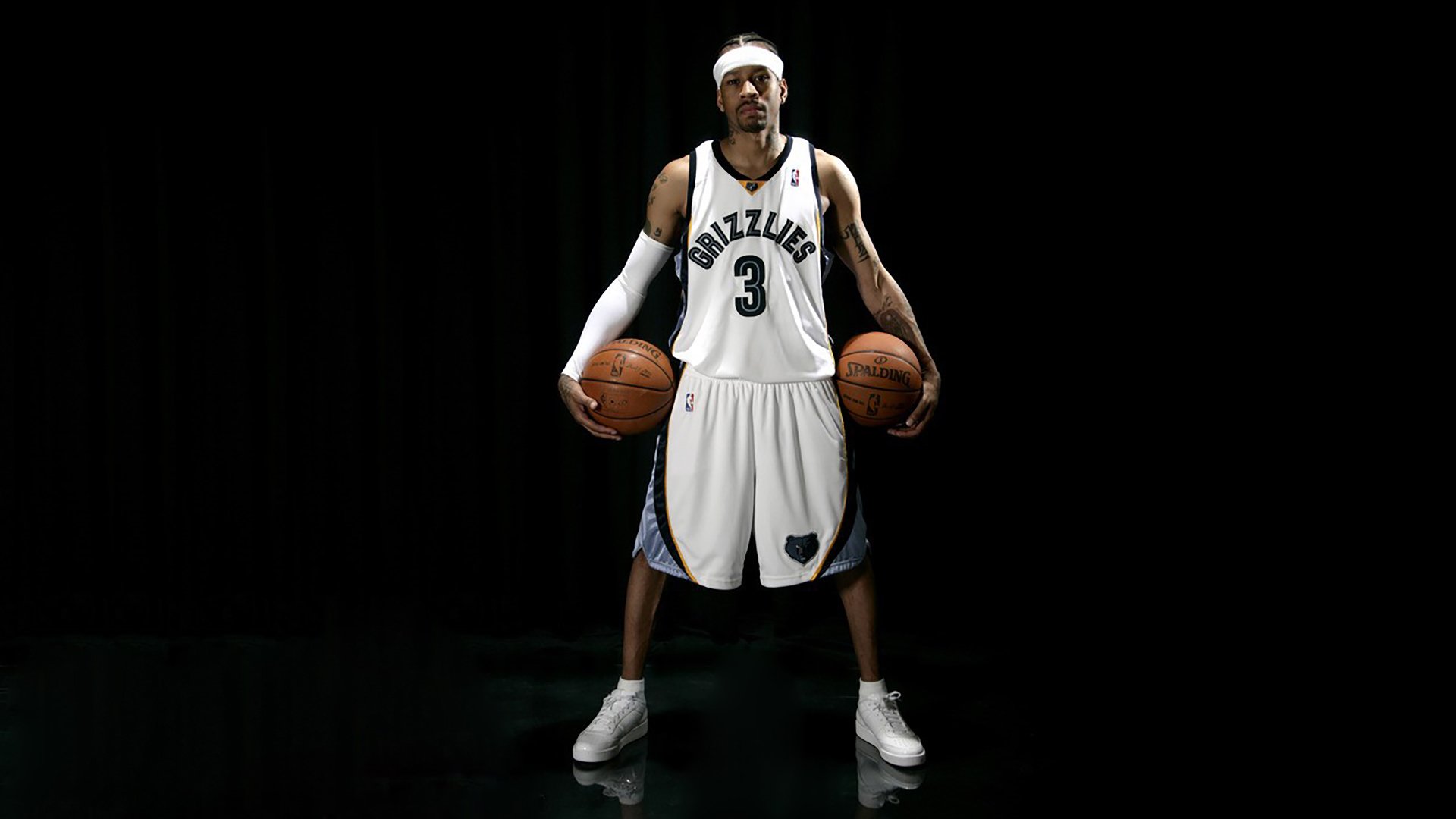 切特·霍姆格伦，湖人压哨绝杀背后的隐形掌控者