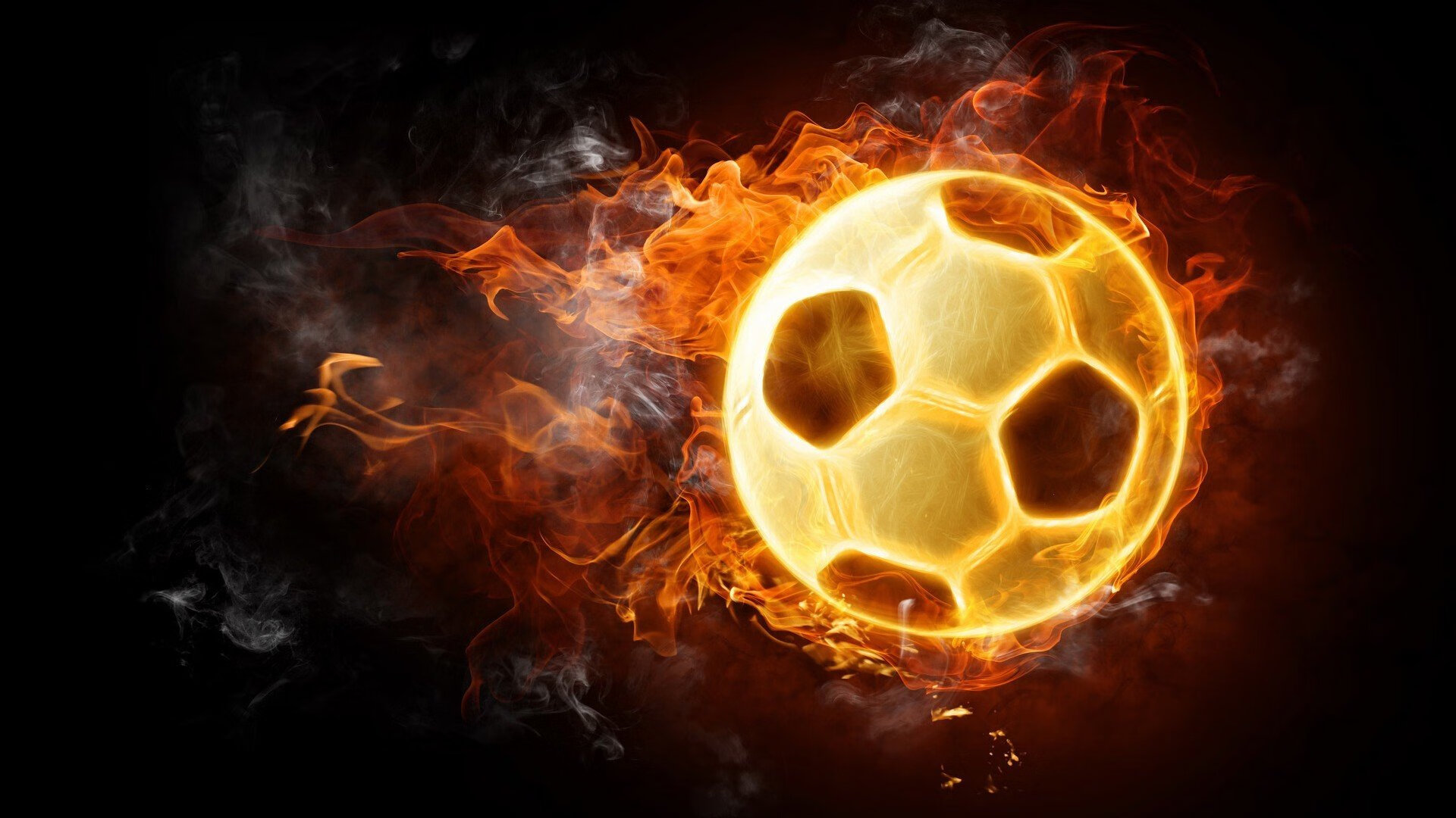 奥运前哨战，霍勒迪临危救主，雷霆绝境逆转揭示冠军基因