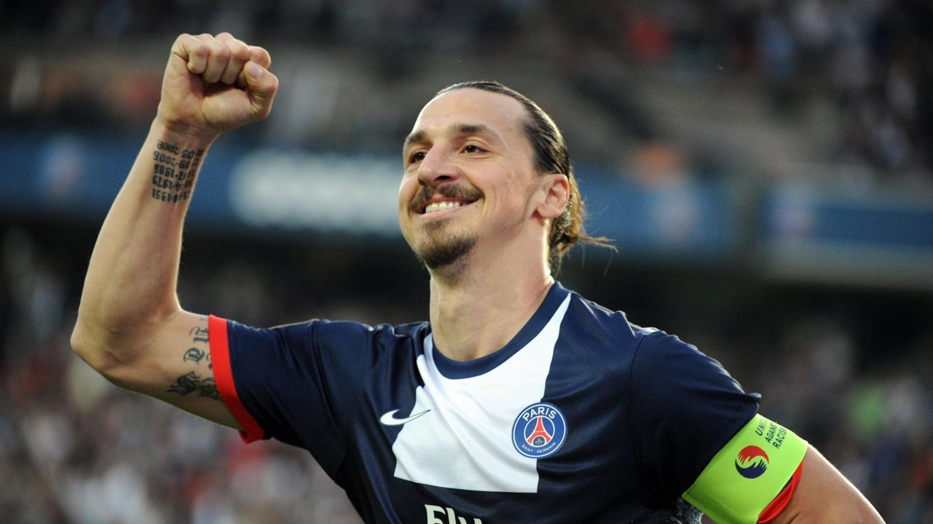 欧冠淘汰赛之夜，弗拉霍维奇攻防两端的统治性表演