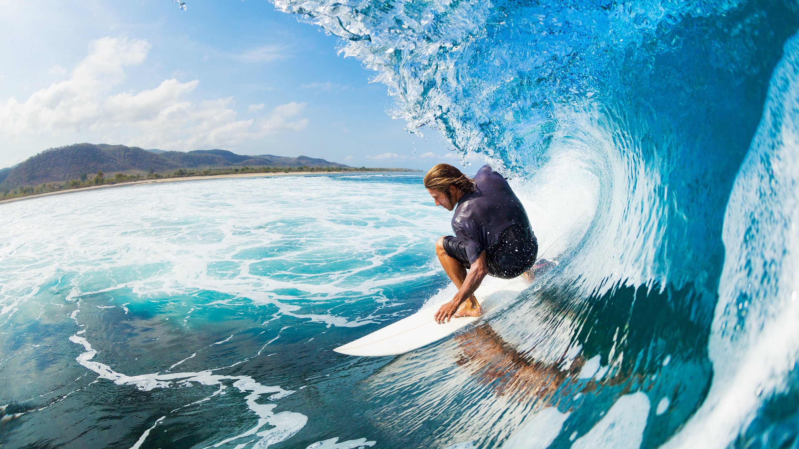 欧冠淘汰赛之夜，弗拉霍维奇攻防两端的统治性表演