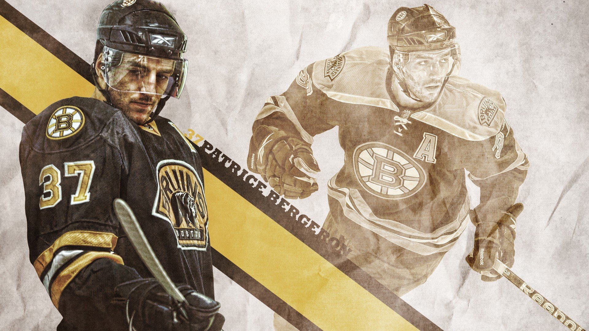 法网鏖战戴维斯杯，阿尔卡拉斯点燃赛场