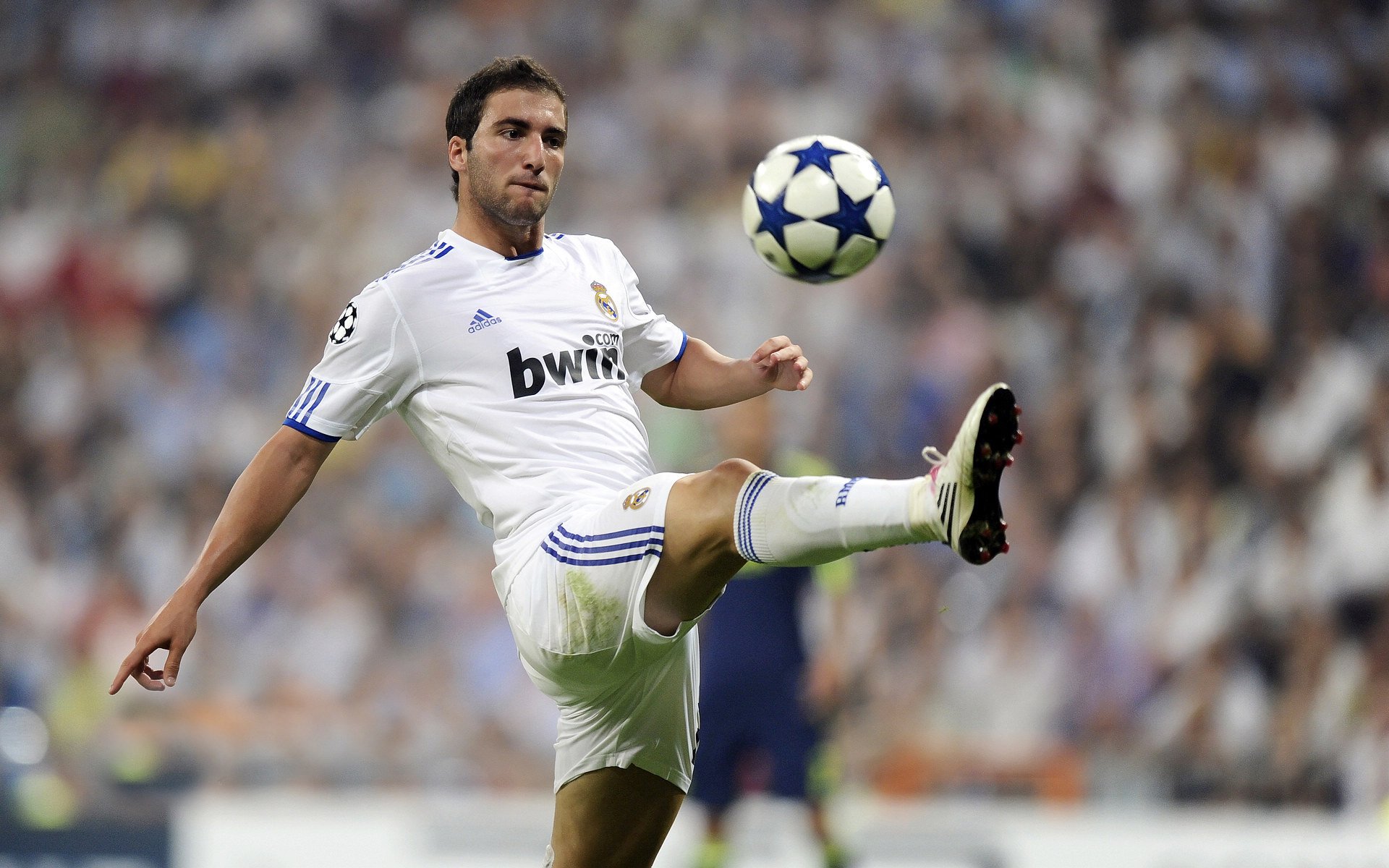 赛道上的孤勇者，诺里斯扛起全队，阿斯顿马丁完胜迈凯伦的启示