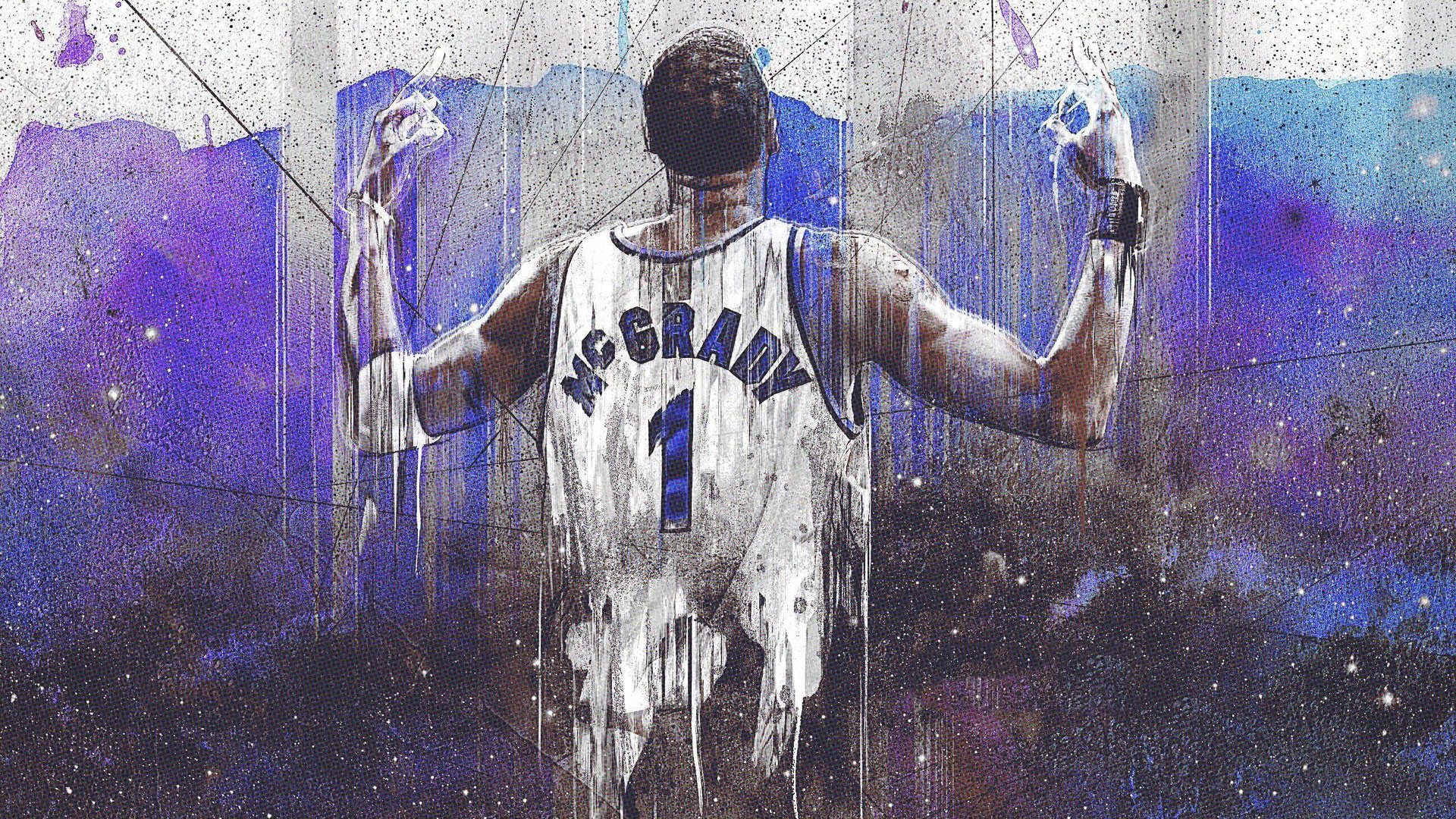 奥利维耶惊艳四座，美国新星导演拜仁慕尼黑翻盘奇迹