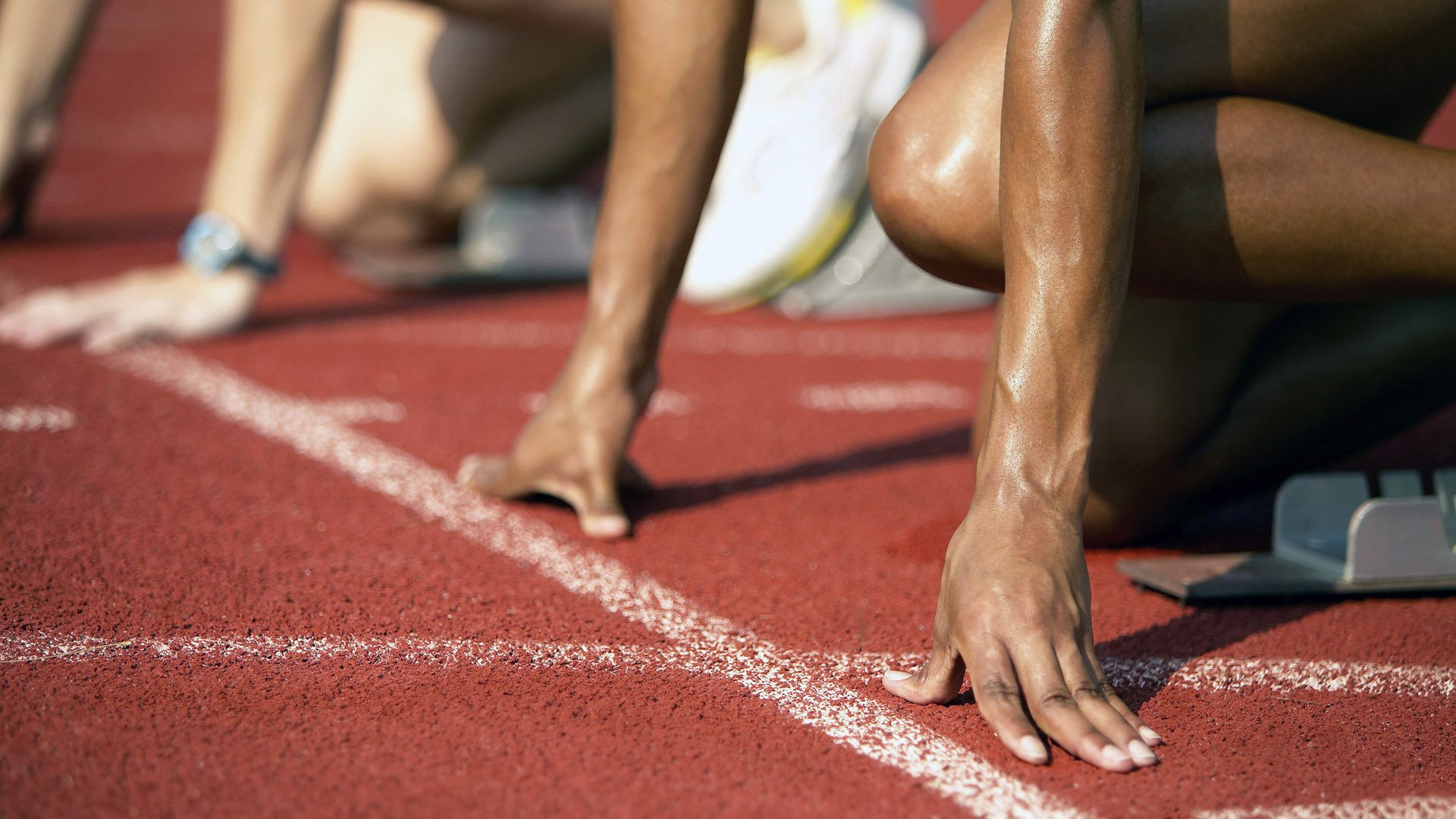 逆转与惊艳，葡萄牙的绝地反击与王皓的足球艺术