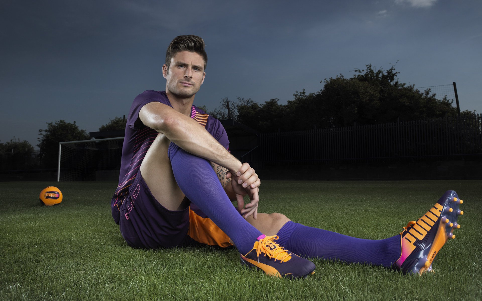 铁血国王终场绝境逆袭，赵继伟单骑救主惊艳四座