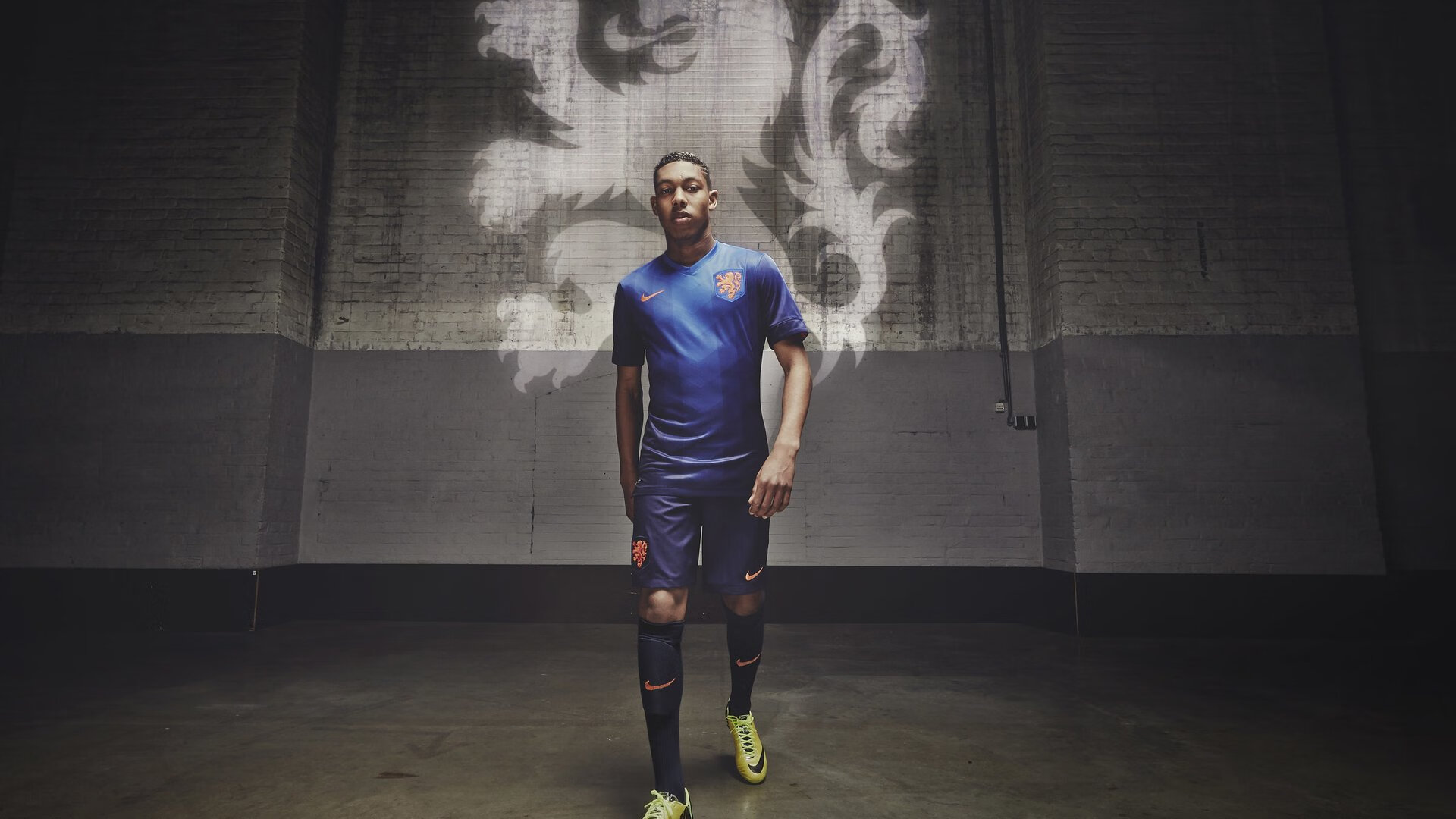 马琳状态火热助西班牙晋级，印尼队逆转印度队展现亚洲羽球新格局