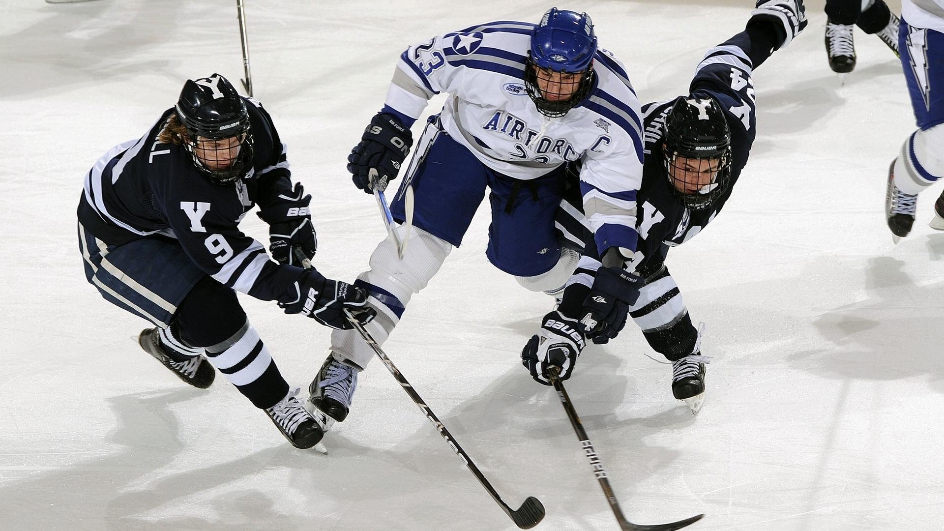 马琳状态火热助西班牙晋级，印尼队逆转印度队展现亚洲羽球新格局