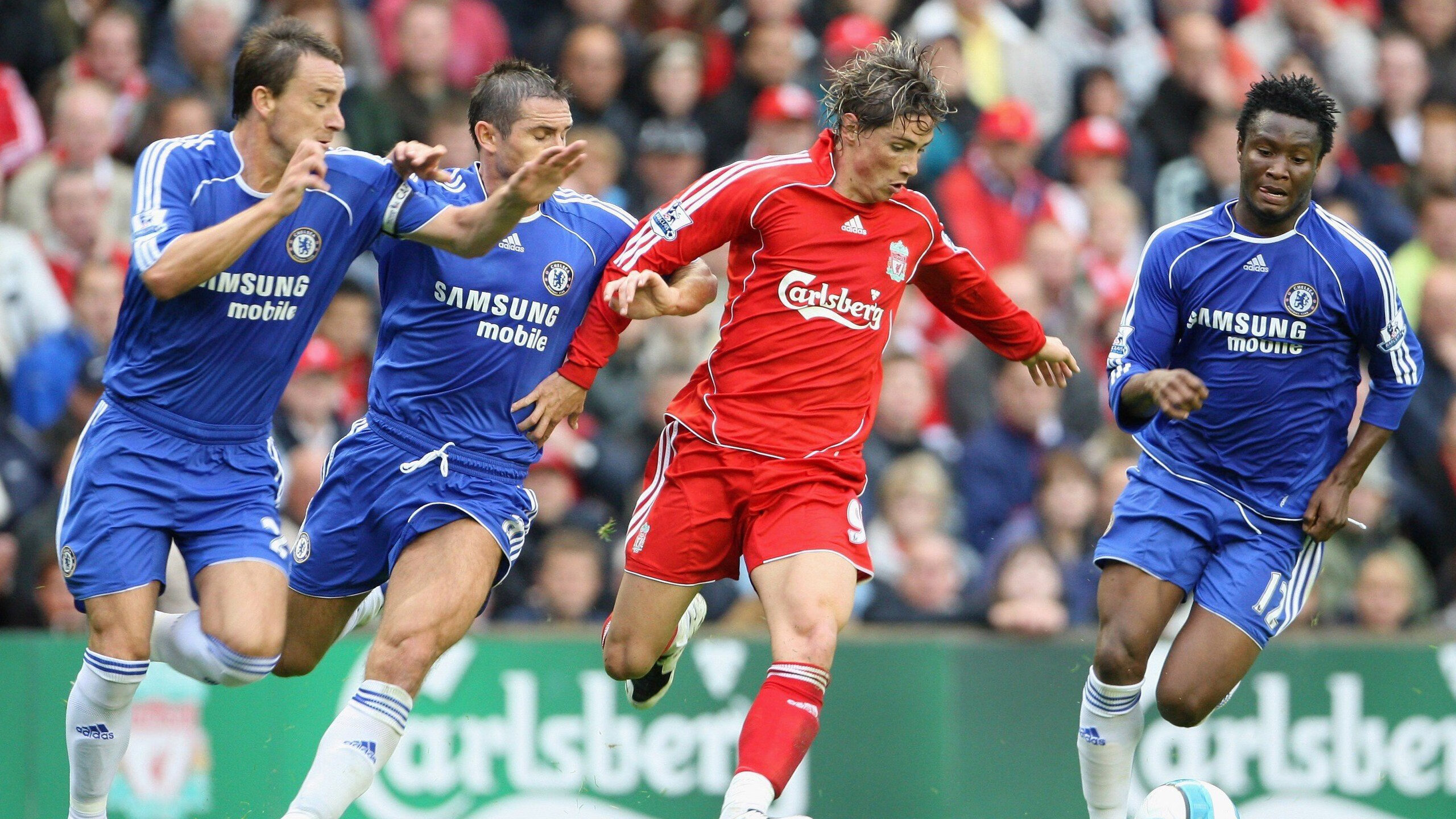 逆转之夜，辽宁队跨洋惊艳，利拉德绝境封神