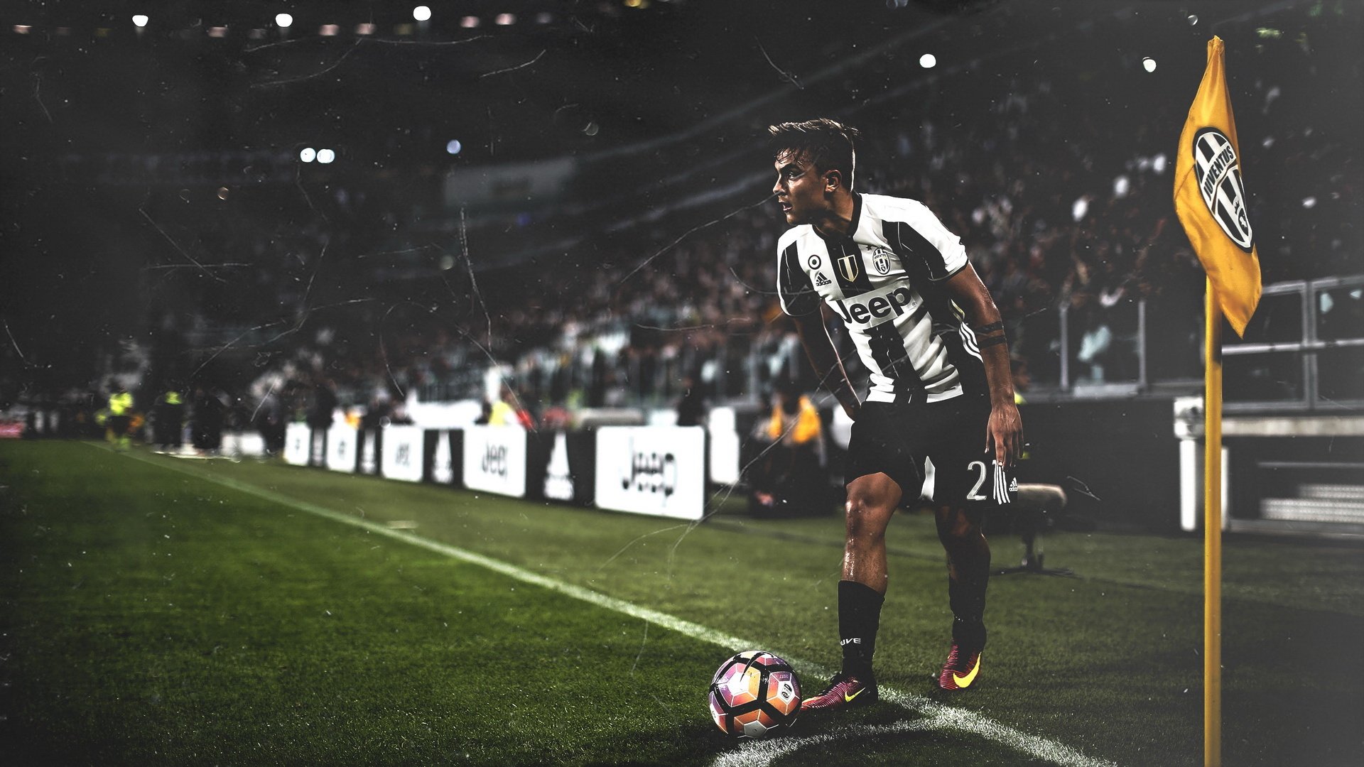 逆光而行，当波兰的铁蹄踏碎德意志堡垒，波尔在历史长河中刻下永恒
