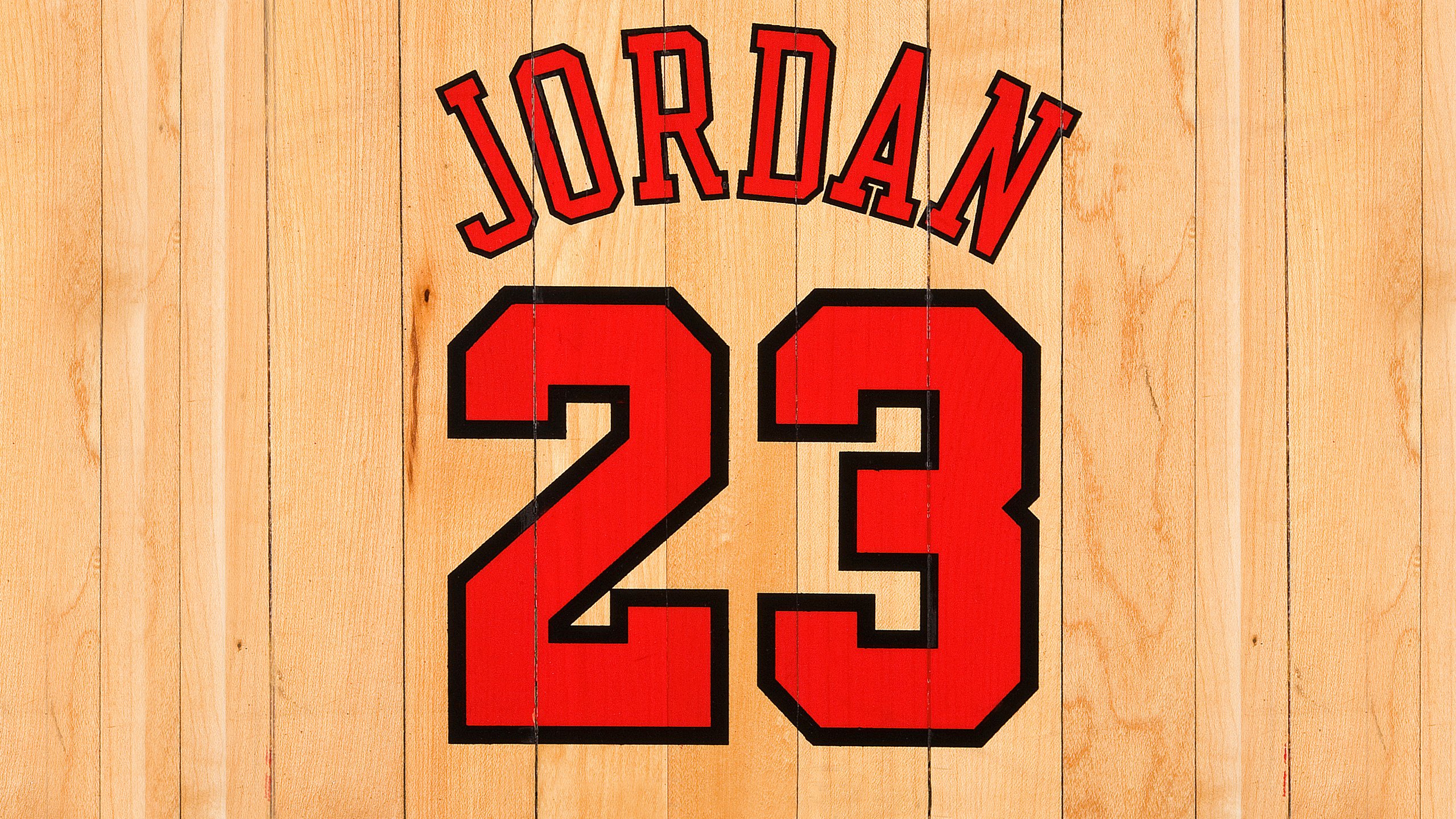纽约暗夜,上海之光,西亚卡姆一剑封喉,改写NBA季前赛唯一记忆